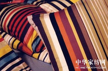 ����Ҽ��ϴֲ��������̙C