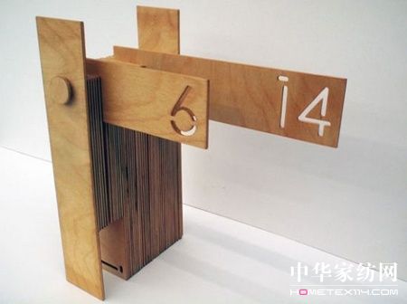 �¿�ľ�|(zh��)��(chu��ng  )��Ҿ�