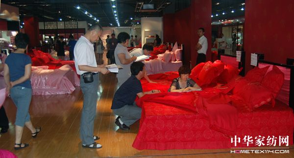 �t��(d��ng)��������������