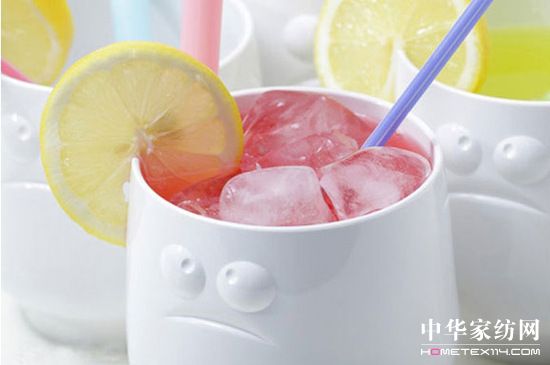 (chung  )ҾƷXM(jn)ˮ