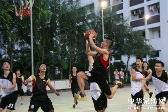 ���R���@��(li��n)ِ�A�M(m��n)�ɹ�