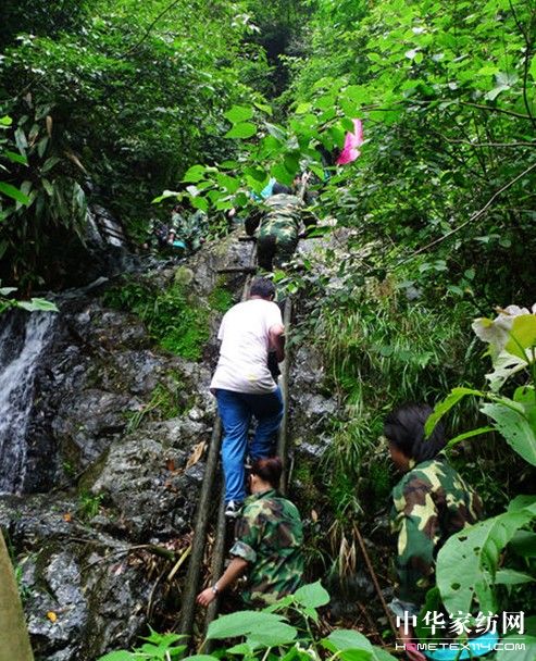 ��δ��(l��i)��չ�L(f��ng)��