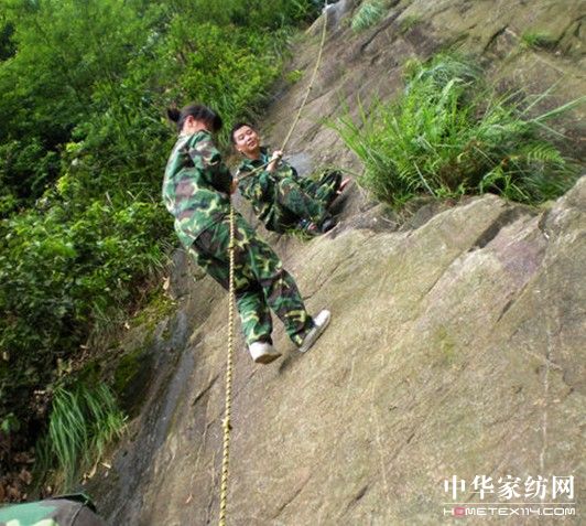 ��δ��(l��i)��չ�L(f��ng)��