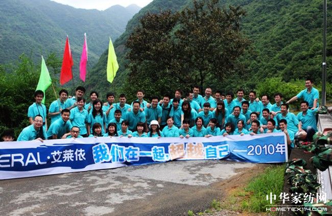 ��δ��(l��i)��չ�L(f��ng)��