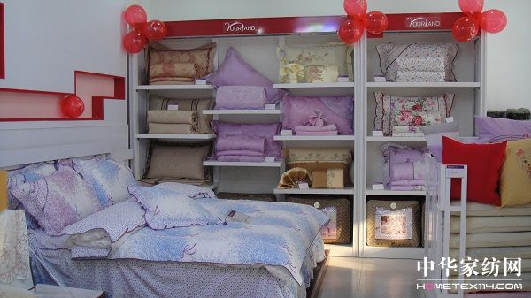 ���m�Ҽ���(l�� )�ꌣ(zhu��n)�u(m��i)�������ǈ�(ch��ng)