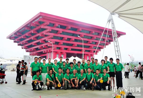 �A�|•�����γ���I(y��)�������ֶ�