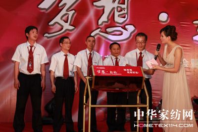 ��(m��ng)��ɯ�ﶬ��Ʒӆ؛��(hu�� )���