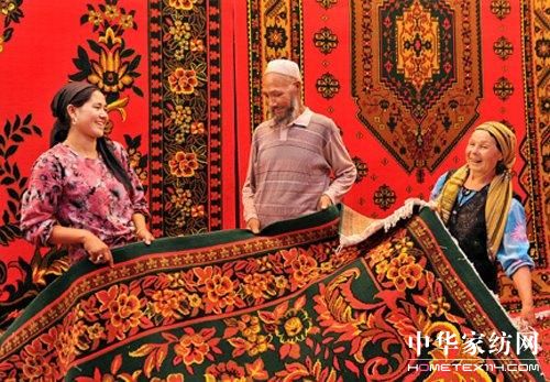 �ȵص�̺���N(xi��o)�½�