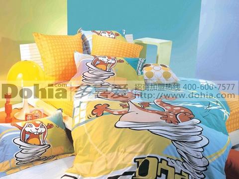 ��ϲ��(��i)�\��(d��ng)�r(sh��)��ϵ�п�g���籭