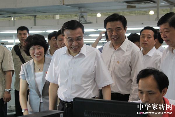 ��ˏ�����ɽ�|����ѻ����F