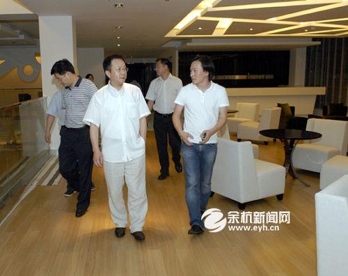 �Ҽ��ИI(y��)�����Ј�(ch��ng)��չ��(zhu��n)�}��ӑ