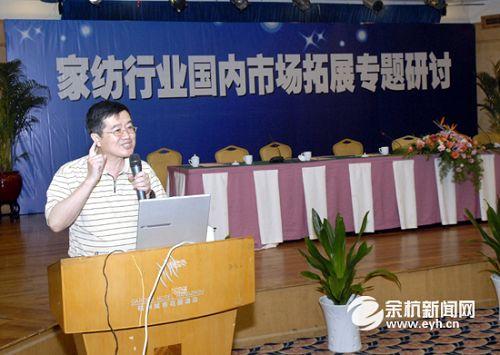 �Ҽ��ИI(y��)�����Ј�(ch��ng)��չ��(zhu��n)�}��ӑ