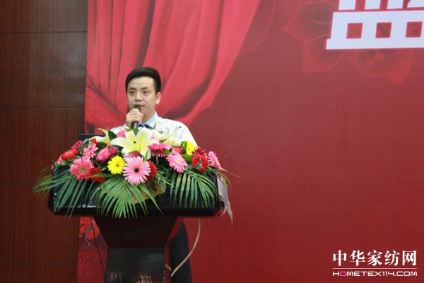 �{���Ҽ�2010��a(ch��n)Ʒ��λ����