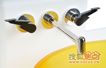 ���؄�(chu��ng  )�����Ȥζˮ���^�_(k��i)�P(gu��n)