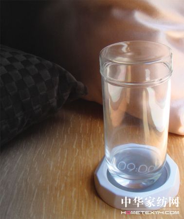 ��ķ�[� �Ѻ��М��_(k��i)ˮ