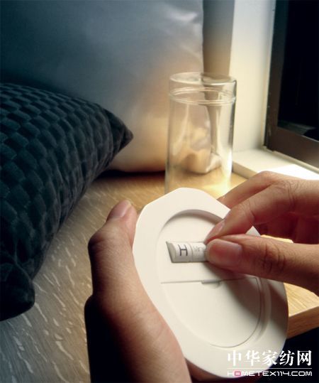 ��ķ�[��Ѻ��М��_(k��i)ˮ