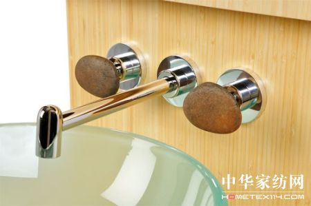 ˮ���^�N����Ȥ��(chu��ng  )�������