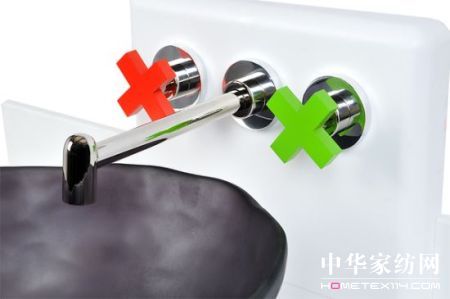 ˮ���^�N����Ȥ��(chu��ng  )�������