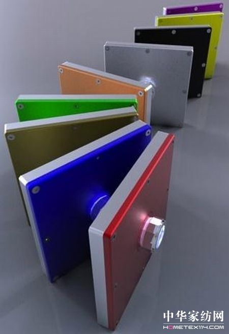 ���R�ӵĄ�(chu��ng  )��ԡ�҇��^