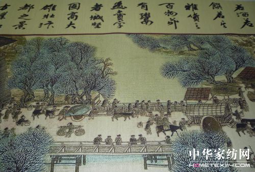 ���_�������ϺӈD���L(ch��ng)����������