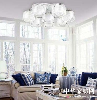 ��(ji��n)�s�����b���@�L(f��ng)���