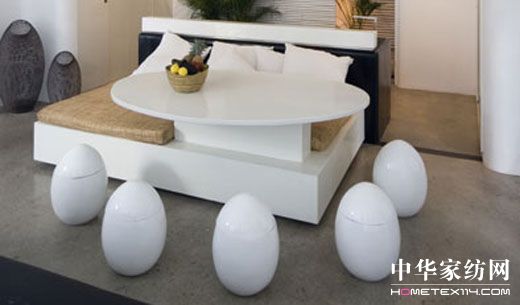 �ͽo�u�����u����(chu��ng  )��Ҿ�