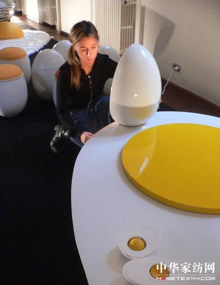 �ͽo�u�����u����(chu��ng  )��Ҿ�