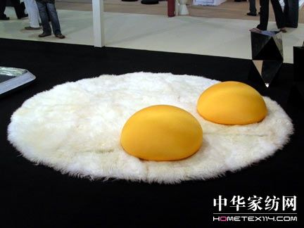 �ͽo�u�����u����(chu��ng  )��Ҿ�