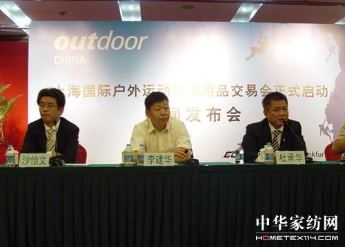 ��(h��)���\��(d��ng)���e��Ʒ���ו�(hu�� )����(d��ng)