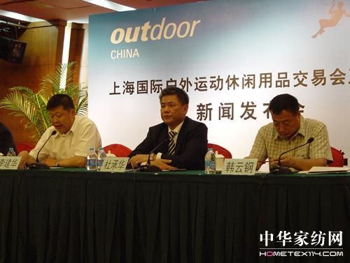 ��(h��)���\��(d��ng)���e��Ʒ���ו�(hu�� )����(d��ng)