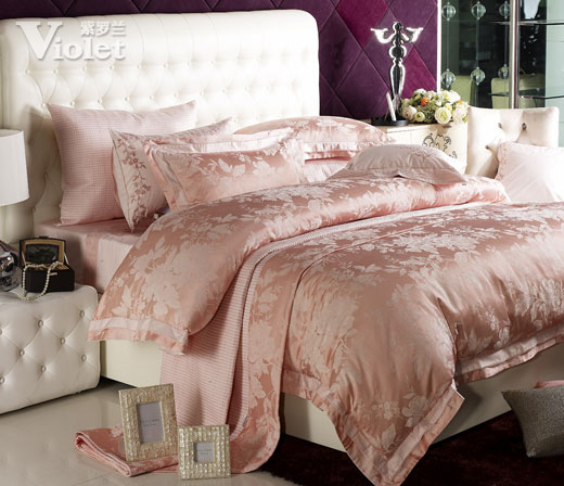 ���_�m��������������Խ�r(sh��)��