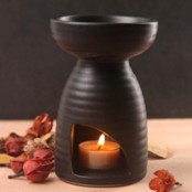 ǧԊ(sh��)�̿���޹��Ʒ�������