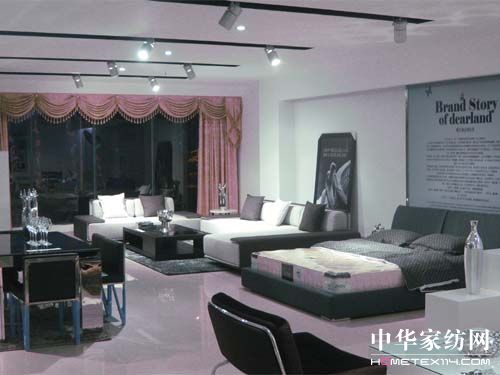 տ�������̼ҾӲ�ˇ���_(k��i)�I(y��)