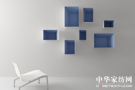 ����ҕ�X(ju��)�еĄ�(chu��ng  )�����