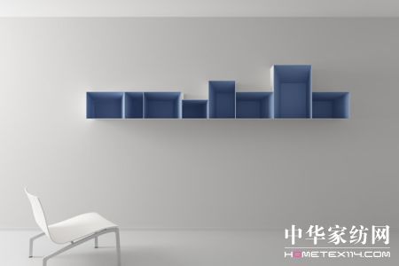 ����ҕ�X(ju��)�еĄ�(chu��ng  )�����