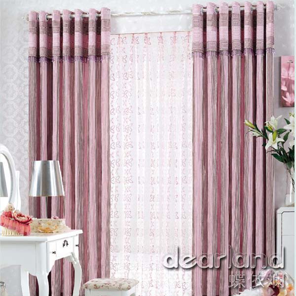 ُ�I(m��i)��ˇ���x�񡪲�ˇ�����^