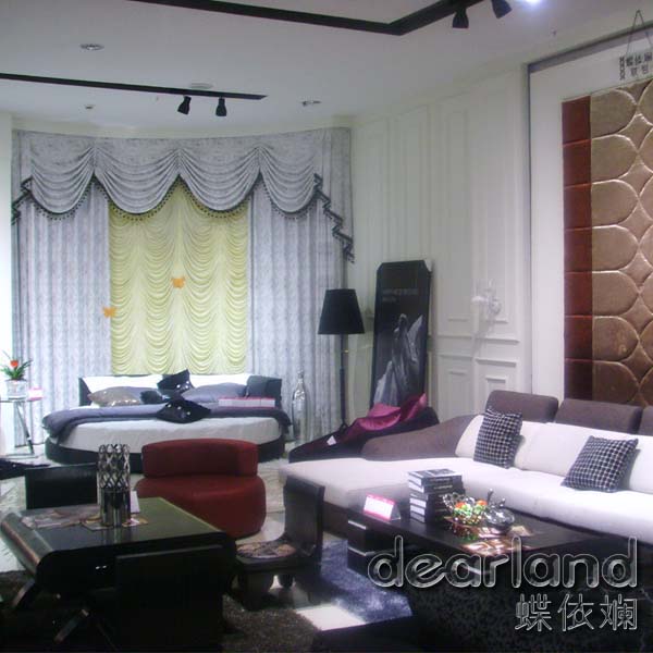 ُ�I(m��i)��ˇ���x�񡪲�ˇ�����^