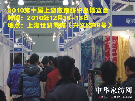 �������ИI(y��)�r(sh��)���������_��