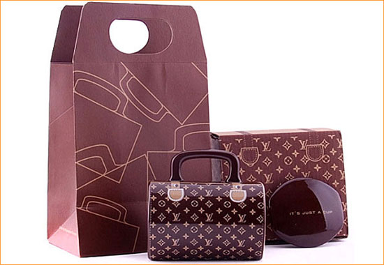 ��(chu��ng  )���OӋ�� �o������c(di��n)����