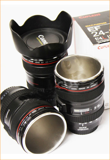 ��(chu��ng  )���OӋ���o������c(di��n)����