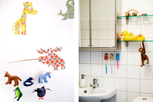 ���W�����n���˼��L(f��ng)