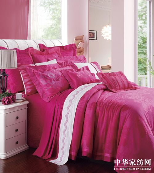 ���������Ƴ�Ψ�А�(��i)��cϵ��