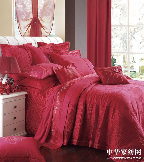 ���������Ƴ�Ψ�А�(��i)��cϵ��