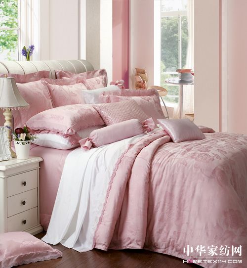 ���������Ƴ�Ψ�А�(��i)��cϵ��