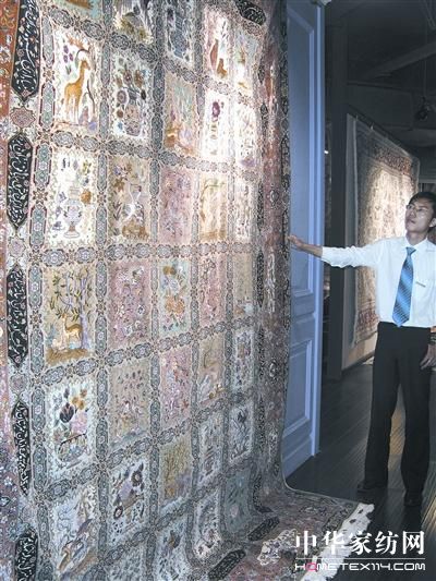 ������(hu�� )����r(ji��)��̺��䁡��M(j��n)��h