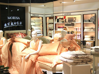 (mng)ɯ(zhun)u(mi)չʾ