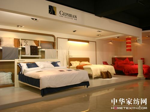 �|������Ʒ���I(l��ng)����q�ИI(y��)