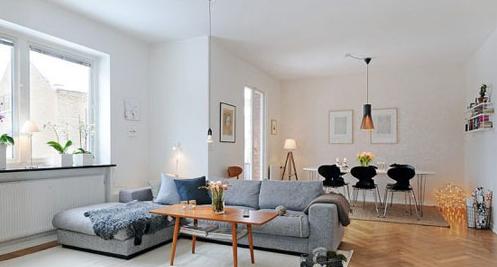 �ܽ^���A���W��(ji��n)�s�L(f��ng)