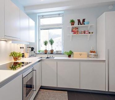 �ܽ^���A���W��(ji��n)�s�L(f��ng)