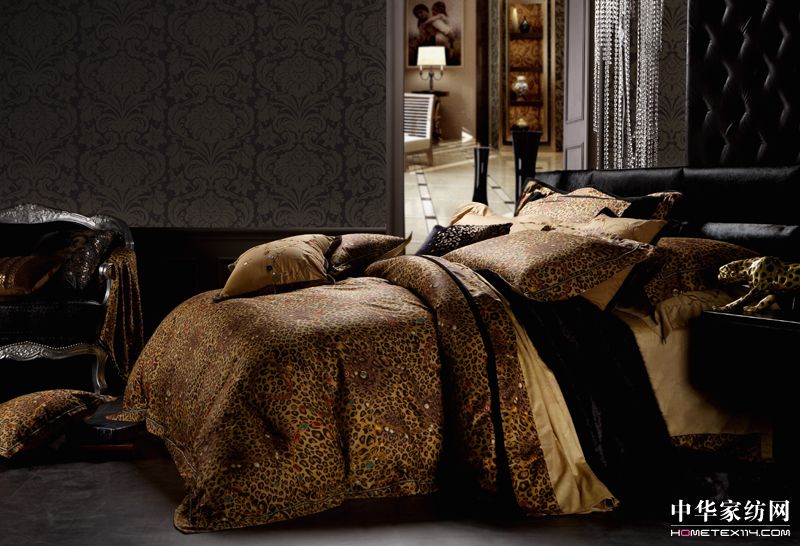 ��(��i)֮�����Y֮��